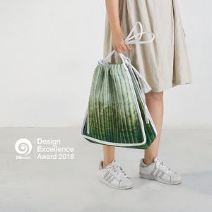 SUMii TOTE BAG + HANDBAG