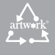 Artworklabbkk